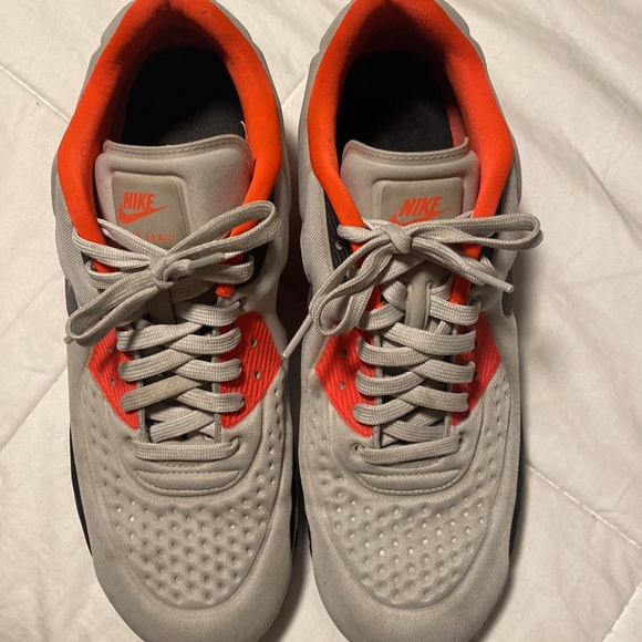 Nike Air Max 90 Ultra 2016 SE - Picture 4 of 4